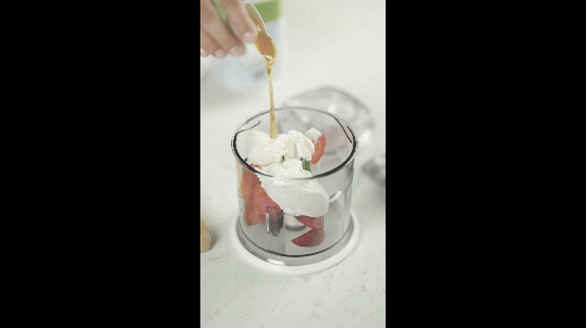 Βίντεο με τη λειτουργία του πολυκόπτη